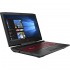 HP OMEN 15-CE032TX/I7-7700HQ/15.6"/4GB/1TB/4GB/WIN 10/2YR/2GD36PA