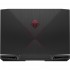 HP OMEN 15-CE032TX/I7-7700HQ/15.6"/4GB/1TB/4GB/WIN 10/2YR/2GD36PA