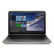 HP PAVILION 15-au109TX X9K48PA/i5-7200U/4GB DDR4/1TB/0DD/WIN10/4GB 940MX/2YR/GOLD/FHD/BACKLIT