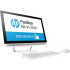 HP PAVILLION 24-B131D Y0P11AA/24" TOUCH/I3 6100/4GB/1TB/GT930 2GB/3YRS ONSITE