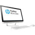 HP PAVILLION 24-B152D Y0P14AA/NON TOUCH/I5 6400/4GB/1TB/DVDRW/WIN10/GT930 2GB/3YR ONSITE