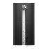 HP PAVILLION 510 P130D/ I3 6100 Y0M61AA/4GB/1TB/DVDRW/WIN10/R5 330FH 2GB/3YR