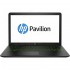 HP POWER PAVILION 15-CB094TX/I7-7700HQ/15.6"/4GB/1TB/4GB/WIN 10/2YR/2GD99PA