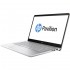 HP Pavilion 14-BF106TX/I7-8550U/8GB/1TB/4GB/WIN 10/2YR/Gold (2LS74PA)