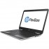 HP Pavilion 14-al103TX Notebook X9K32PA I5-7200U 4GB 1TB