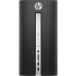 HP Pavilion 510-P170D Desktop Y0M64AA/I7-6700T/8GB/2TB/WIN10/3Yrs