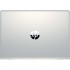 HP Pavilion 14-BF103TX Laptop/2LS71PA/I5-8250U/4GB/1TB/940MX 2GB/Win10/NO ODD/FHD NT/2Yrs /Silver