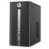 HP Pavillion Desktop 570-P025D Z8F23AA /I7-7700T/4GB/1TB/DVDRW/WIN 10/GT 730 4GB/3Yrs Onsite