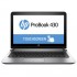 HP ProBook 430 G3 Notebook W8H80PA i5-6200U 13.3 4GB/500 PC