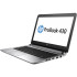 HP ProBook 430 G3 Notebook W8H80PA i5-6200U 13.3 4GB/500 PC