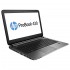 HP ProBook 430 G3 Notebook W8H80PA i5-6200U 13.3 4GB/500 PC