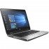 HP ProBook 640 G3 1CR46PA i5-7300U 14 8GB/500 PC