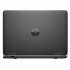 HP ProBook 640 G3 1CR46PA i5-7300U 14 8GB/500 PC