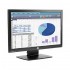 HP ProDisplay P202 Monitor K7X27AA