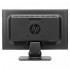 HP ProDisplay P202 Monitor K7X27AA