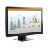 HP ProDisplay P232 Monitor K7X31AA