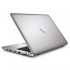 HP Probook 820 G4 1CR47PA i7-7600U 12.5 8GB/256 PC