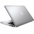 HP Probook 840 G4 1CR48PA i5-7200U 14.0 4GB/1T PC