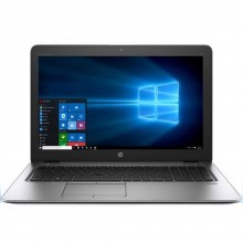 HP Probook 840 G4 1CR48PA i5-7200U 14.0 4GB/1T PC