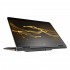 HP Spectre X360 13-AC029TU/I5-7200TU/13.3"/8GB/256GB/WIN10/2Yr