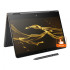 HP Spectre X360 13-AC029TU/I5-7200TU/13.3"/8GB/256GB/WIN10/2Yr