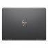 HP Spectre X360 13-AC029TU/I5-7200TU/13.3"/8GB/256GB/WIN10/2Yr