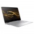 HP Spectre X360 13-AC080TU Convertible Touchscreen Notebook/I5-7200U/8GB DDR3 On Board/256GB SSD/UMA/Win10/NO ODD/2Yrs/Sleeve/Silver/PE