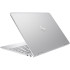 HP Spectre X360 13-AC081TU Convertible Touchscreen Notebook/I7-7500U/8GB DDR3 On Board/256GB SSD/UMA/Win10/NO ODD/2Yrs/Sleeve/Silver/PE