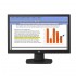 HP V194 18.5-inch Monitor V5E94AA