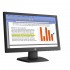 HP V194 18.5-inch Monitor V5E94AA