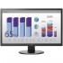 HP V243 24-inch Monitor (V5J53AA)