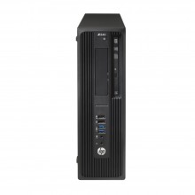 HP Z240S Tower Workstation 1WN07PA Desktop/ZH3.6/1TK/16Cb/K620AB/kp Sing