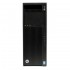 HP Z440 Z3Q00PA ZE3.5 1TB/16G/W10/P64/DG/W7/WS