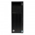 HP Z440 Z3Q07PA ZE3.5/1TB/16G/W10/P64/DG/W7/WS ( ITEM NO : GV161011091738 )