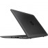 HP ZBook 15u G4 2EC40PA i7-7500U 15.6 8GB/500 PC