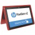 HP x2 DETACHABLE 10-p020TU Y8H57PA/ATOM-Z8350/2GB/32 eMMC+500GB