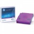 HP LTO-6 Ultrium 6.25TB MP RW Data Cartridge