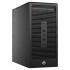 Hp 280G2 1HT66PA MicroTower G4400 500G 4G 50 Pc