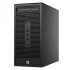 Hp 280G2 1HT66PA MicroTower G4400 500G 4G 50 Pc