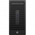 Hp 280G2 1HT66PA MicroTower G4400 500G 4G 50 Pc