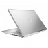 Hp Envy 15-AS101TU X9K42PA/I5-7200/8GB/1TB/WIN10/UMA/BP/Silver