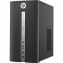 Hp Pavillion 570-P026D Z8F24AA / I7-7700T/8GB/2TB/DVDRW/WIN10/GTX750TI 2GB/3Yrs Onsite