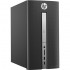 Hp Pavillion 570-P026D Z8F24AA / I7-7700T/8GB/2TB/DVDRW/WIN10/GTX750TI 2GB/3Yrs Onsite