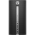 Hp Pavillion 570-P026D Z8F24AA / I7-7700T/8GB/2TB/DVDRW/WIN10/GTX750TI 2GB/3Yrs Onsite