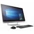 Hp Pavillion T2 27-A271D Z8G42AA/27" Touch/ I7-7700T/8GB/2TB/DVDRW/WIN10/GT 930 4GB/3YR Onsite