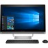 Hp Pavillion T2 27-A271D Z8G42AA/27" Touch/ I7-7700T/8GB/2TB/DVDRW/WIN10/GT 930 4GB/3YR Onsite