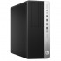 Hp EliteDesk 800 G3 Tower PC 2GZ94PA /i7 7700/1TB/4C/54k