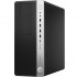 HP EliteDesk 800 G3 (1TY81PA) Tower PC/i7-6700/1TB/4.0G