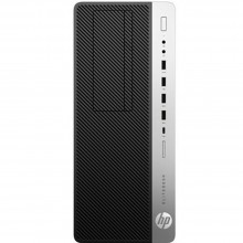 Hp EliteDesk 800 G3 Tower PC 2GZ94PA /i7 7700/1TB/4C/54k