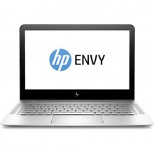 Hp Envy 13 ab003tu Z4P73PA QHD 13.3''/I7-7100U/8GB/256GB SSD/NO DVD/WIN10/Silver/Win10h